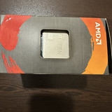 viber image 2025 06 20 16 43 55 234