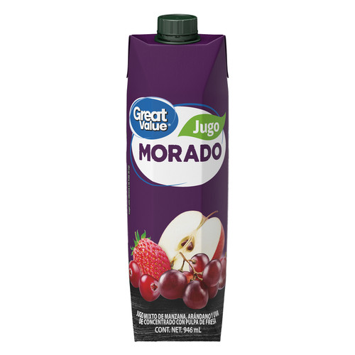 Jugo Morado 946ml.jpg