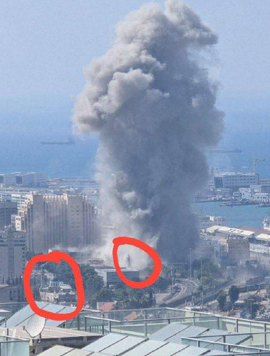 WozYeGwgOgcxSkl3Fn aXznucGlQ8aJ2CIB1yuz4nOAN q2ZmN cfPSYjedJhxvHTs6CkDmwfihSQOb 40eHxTmaF1b93l2Gix3n.jpg