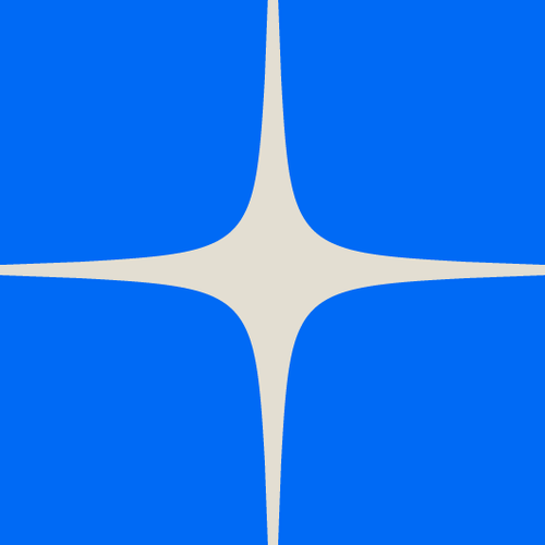 1 GhG8ZeoE0TGfCHwL9SCrfw.png