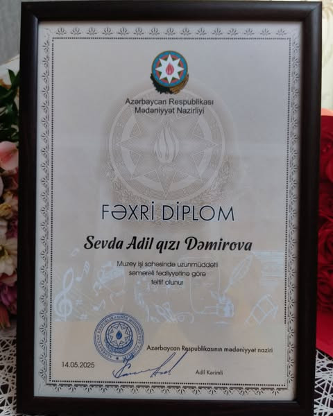 503637866 2443872599316828 1714432303005229707 n.jpg?stp=dst jpg s600x600 tt6& nc cat=110&ccb=1 7& n.jpg