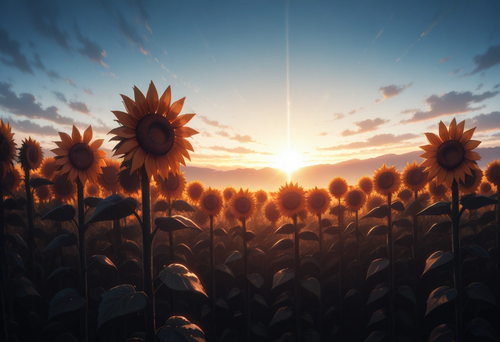image 2025 06 20 151230785.png