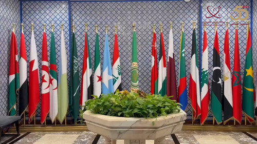 i8 QyjenapPhcN3E.jpg