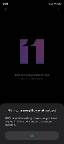 Screenshot 2020 11 15 21 16 12 592 com.android.updater