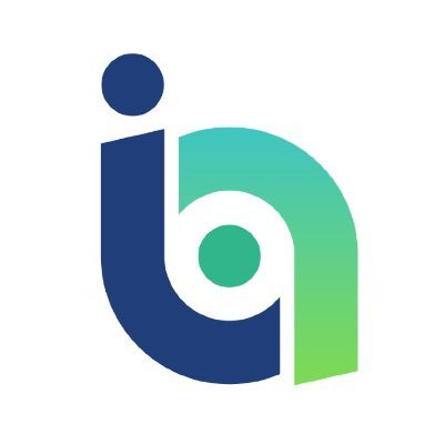 nfgVk40q 400x400.jpg