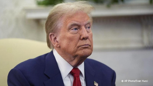 IwuTH5f6C3y30cvVc0veKivIzhMUohDbvHOTIFz YbH K BPJ6 ath598 pxnF1zc5eYi3kpHqcvHRowoMJd7c3hjqDzvU26PS6S.jpg