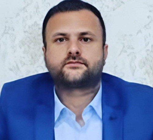 g5HxL6m69kIVidZN3wuo4YltHPw25GC3GUSv5a e9UqE5aqXOmyoRpggLa7hO6vmrfoZCtRn3VNSiIETp12V6OJaeFgwkohkLcqX.jpg