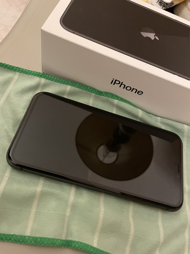 588711B8 FAF0 45BA 93A0 B814D478BDA6