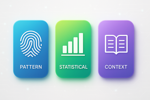 openai generated image 1750450745.png