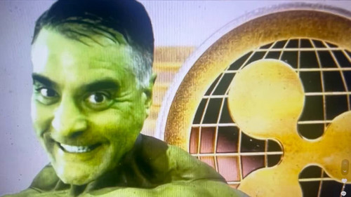 Mk2IZEJShuWKg MX.jpg