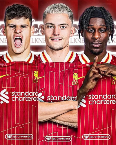 509181408 1282576710540558 5676126578849239421 n.jpg?stp=dst jpg s640x640 tt6& nc cat=111&ccb=1 7& n.jpg