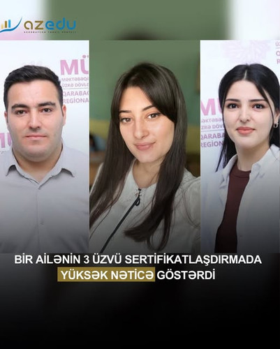 504546609 18307098088240371 3289220027120270788 n.jpg?stp=dst jpg s640x640 tt6& nc cat=102&ccb=1 7& .jpg