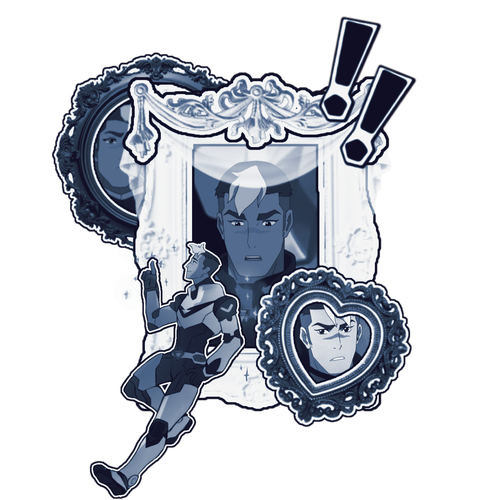 IMG 0996.png