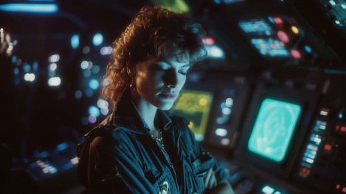 LYa He1pRvqnnOUT.jpg