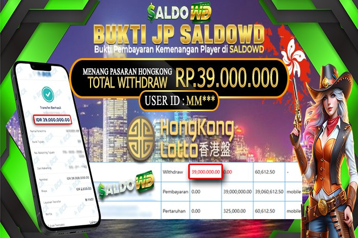 BUKTI JP 21 JUNI 2025