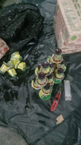 WhatsApp Image 2025 06 21 at 03.18.56.jpg