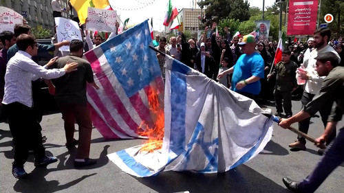 j s7kw rKR6 QIGv.jpg