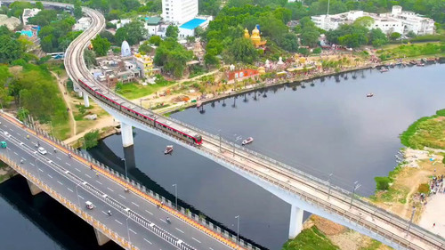 2Jv 4LlRDHOGVO5q.jpg