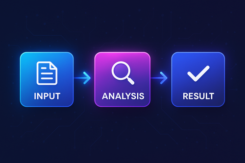 openai generated image 1750450683.png