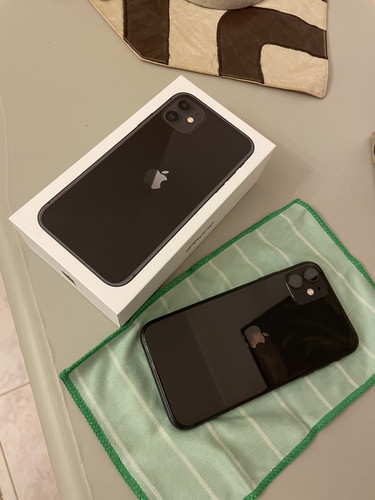 857AE85C 75FF 4218 8B9A 52346FD29C30