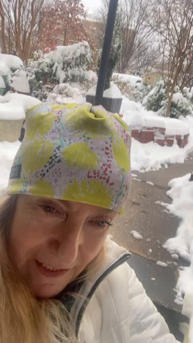 fQQTYLfE9j3FtqK .jpg