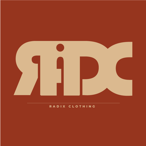 BEST FOR RADIX Copy.png