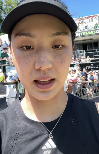 7BA2BF0D 038D 4622 81E3 571971AE1DFD.jpg