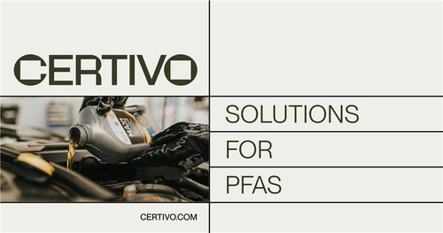 PFAS Compliance Made Easier with Certivo's Automated Regulatory Platform.jpg