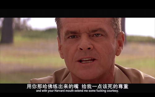 Image 1750428327860.jpg