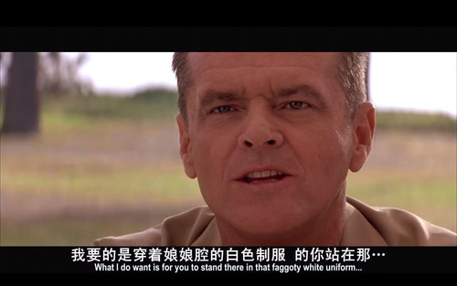 Image 1750428326219.jpg