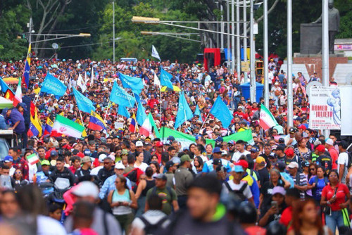 g2E769iw4uEK7zkMd02ZCobsHv7sEOyHmwVUL6c6oo8CXO qqp OBi2BowpxbX8HioMes7Dpr1p58R01Dqm G6mBeGBbLE RZ OJ.jpg