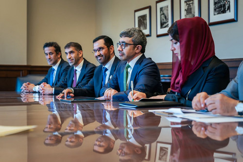 Gt3g YAWYAAjxR2?format=jpg.jpg