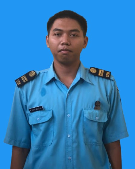 WhatsApp Image 2025 06 20 at 20.59.04.jpg