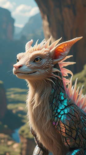 Leonardo Phoenix 10 Render a professionally composed highresol 3.jpg