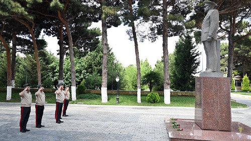 dW BEb pg7eLB67HjlwryHPemuEBaA6eoNDnA8VKEdgp8gCxnPZL8LrPfHSaN5 3 4MCBCugb0CRUR5yaLOkvDwjyKoArU2fyj J.jpg