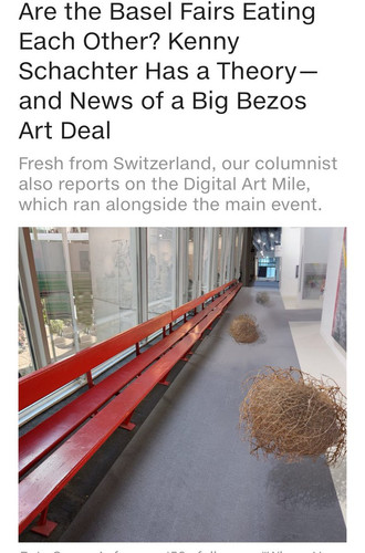 GQX wjJWcAAOsxB?format=jpg.jpg