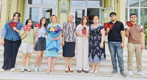 509002244 1200946658498010 7534143539815720249 n.jpg?stp=cp6 dst jpg p320x320 tt6& nc cat=109&ccb=1 .jpg