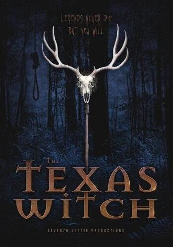 1750341678 683bc265be719 image (1).jpg