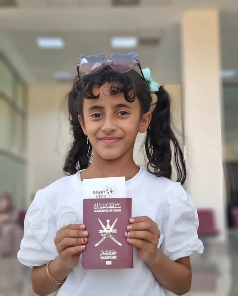 505483528 18388078066140149 843715187647415124 n.jpg?stp=dst jpg p480x480 tt6& nc cat=106&ccb=1 7& n.jpg