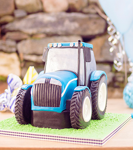 Cakeflix Tutorial: How to Bake an Adorable Tractor Cake.jpg