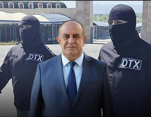 QGAPMdEHcwDMTtRCP31tDpmeVCyVkUYcUFfYrnjar4DQsllYj8jgggOrYcf6Hr HSS0XXjnbwoBj57cmtOF3Nk0KKMposN8lZxsf.jpg