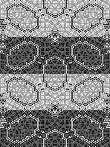 1000444600 mirror29.jpg