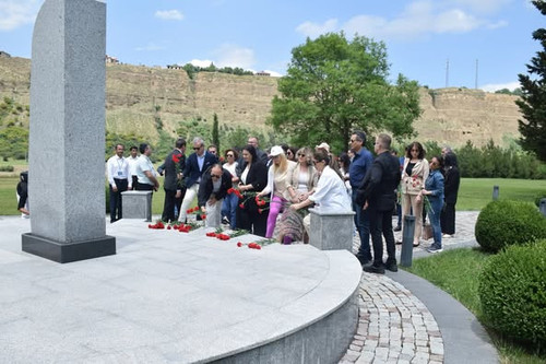 509039315 1404025131210770 6916410169269983144 n.jpg?stp=dst jpg p526x395 tt6& nc cat=106&ccb=1 7& n.jpg