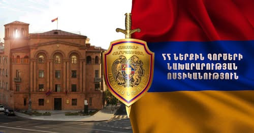 12576969209573961770?url=https%3A%2F%2Fhetq.am%2Fstatic%2Farticles%2F17%2F51%2F03%2Fl IBFj0Hpw7Y.jpg.jpg