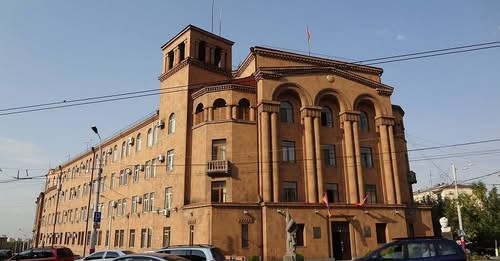 10528012358521674582?url=https%3A%2F%2Fstatic.wixstatic.com%2Fmedia%2Fd020f1 008fa537247d47979b2e93e.jpg