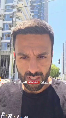 iImH nRCFVpVIccq.jpg