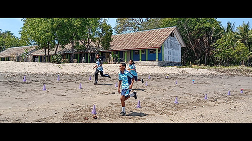 WhatsApp Image 2025 06 20 at 19.14.09 ab6e8a87.jpg