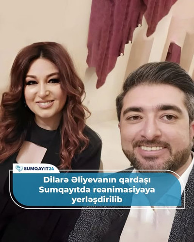 509437500 756333506749958 2857846625410795805 n.jpg?stp=dst jpg s640x640 tt6& nc cat=106&ccb=1 7& nc.jpg