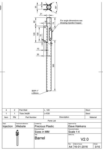 IMG 20250620 203252.jpg