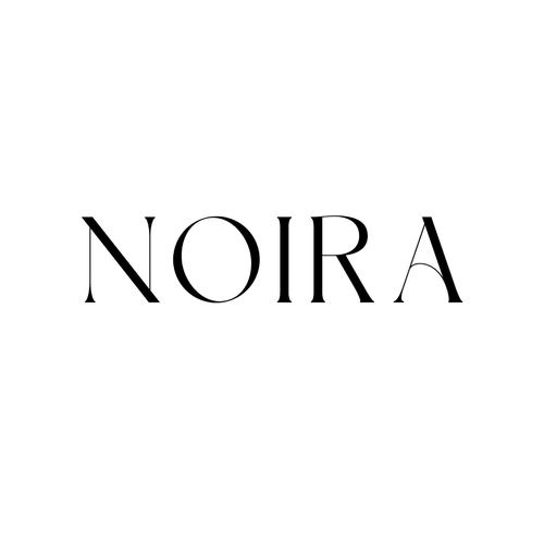 NOIRA logo round.png